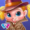 Download Agent Molly Pet Detective for PC/ Agent Molly Pet Detective on PC