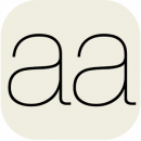 Download aa Android