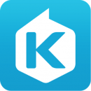 Download KKBOX for PC/KKBOX on PC