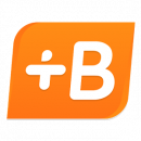 Download Babbel for PC/ Babbel on PC