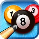 Download 8 Ball Pool for PC / 8 Ball Pool on PC