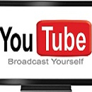 Youtube For PC Windows or Mac Download