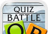 ScienceIllustrated Quiz Battle