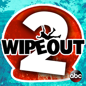 download wipeout totally inappropriate