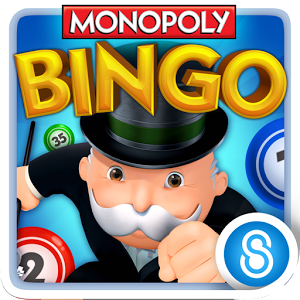 monopoly game free download full version for pc windows 7