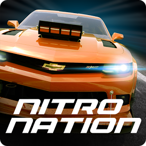 nitro free download for windows 7