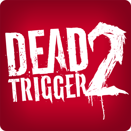 dead trigger 2 download pc free