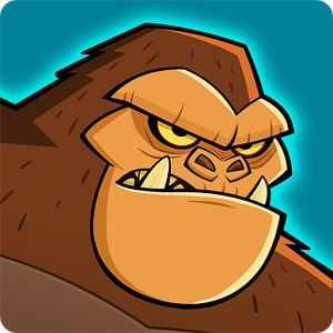for windows download Monsters of Mican