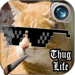 thug life game facebook download