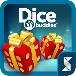 dice with buddies on facebook