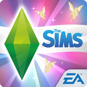 the sims freeplay pc