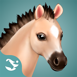 star stable download