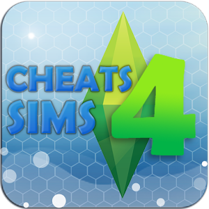 cheat codes for the sims medieval pc