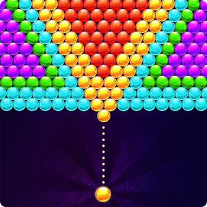 bouncing balls game free download windows 7