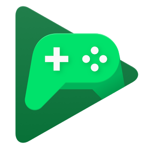 google play games download for pc