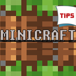 minecraft pocket edition free download for pc