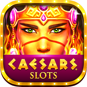 Caesars Slots - Casino Slots Games download the new for windows