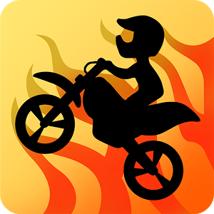 bike race game apps download