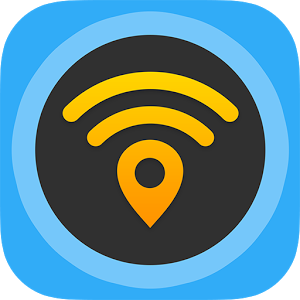 wifi map pro for windows 7