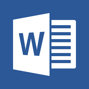 how do i get a free microsoft word on my computer