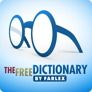 download free dictionary for computer