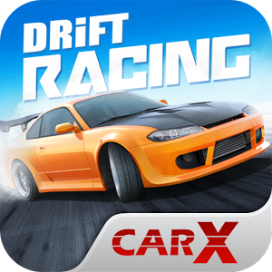 Racing Car Drift for windows instal free