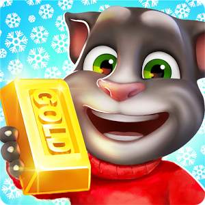my talking tom free download for samsung