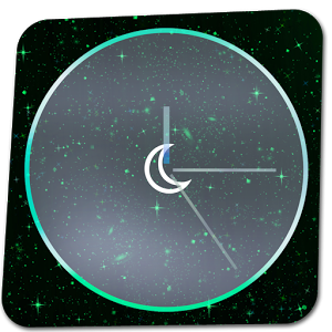 clockx for xp free download