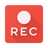 Screen Recorder