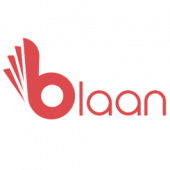 Blaan