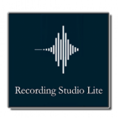 Recording Studio Lite