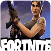 |Fortnite Mobile|