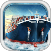 Ship Tycoon