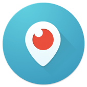 Periscope – Live Video