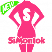 Best SiMontok HD