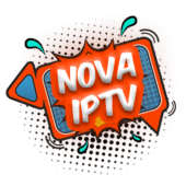 NOVA IPTV