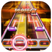 BEAT MP3 2.0 – Rhythm Game