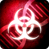 Plague Inc.