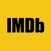 IMDb: Movies & TV Show Reviews, Ratings & Trailers