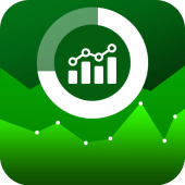 Whats Online Tracker for WhatsApp : Usage Tracker