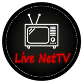 Live NetTV