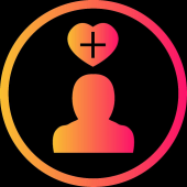 HashtagLeaders – Get Instagram Followers & Likes