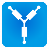 Circuit Solver