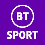 BT Sport