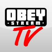 Obey Stream TV