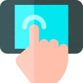 Tapping – Auto Clicker