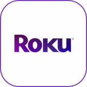 Roku