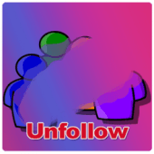 1000 Unfollow Insta