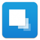 Hide App-Hide Application Icon, No Root Required