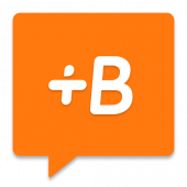 Babbel – Learn Languages